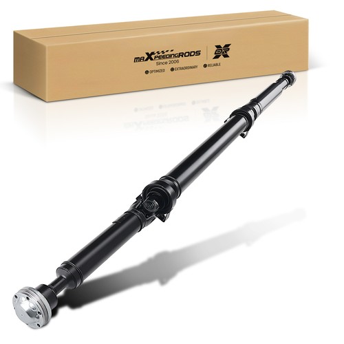 Drive shaft for land rover - drive,