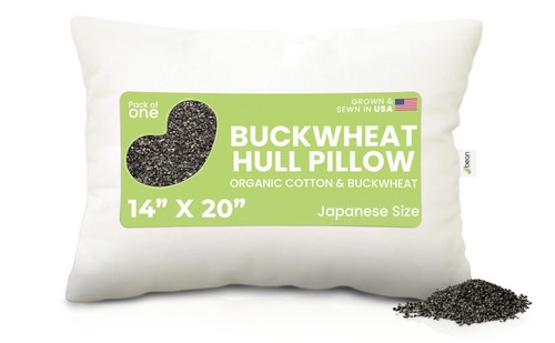Bean products japanese bed for - bean,