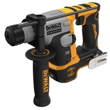 DeWALT DCH172N-XJ 18v XR Brushless Ultra Compact SDS+ Rotary Hammer Drill Bod...