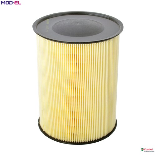 Air filter ca0003 - ca0003, for