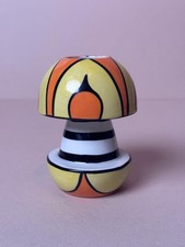 Lorna Bailey Open Day Piece