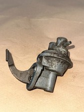 Classic Mini SU Fuel Pump - BZX 1011