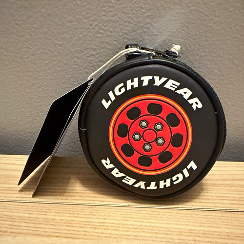 Loungefly disney pixar cars - loungefly,