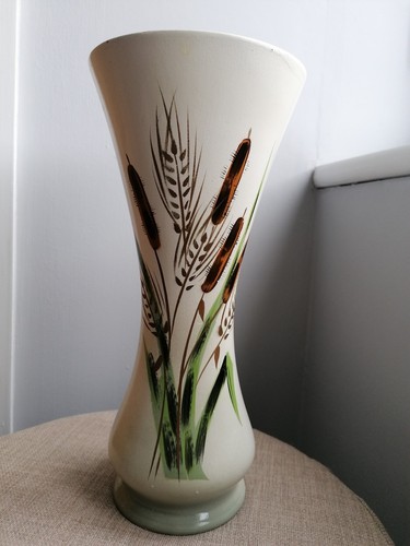 Brentleigh ware green - ware,