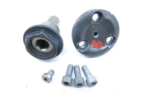 Bmw 1100 r2s bolt - bmw, pin