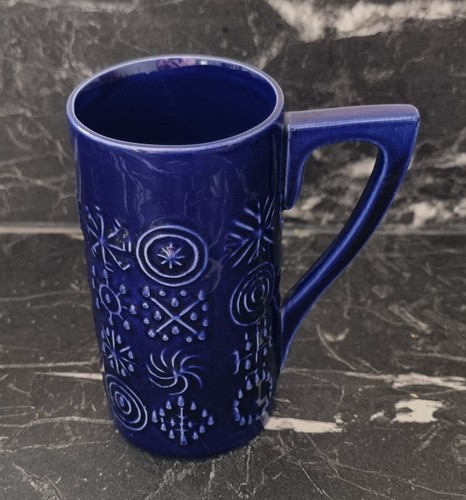 Portmeirion totem coffee - coffee/, tea
