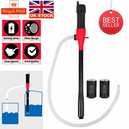 Battery operated electric - battery,