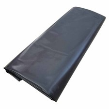Water Garden Fishpond Liner