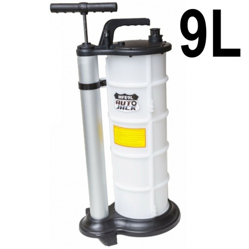 Car diesel oil fuel - car,