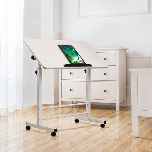 Tilting adjustable small pc - tilting,