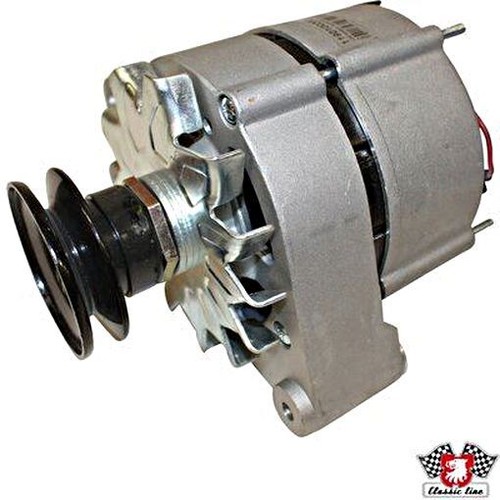 Alternator generator 14v for - alternator,