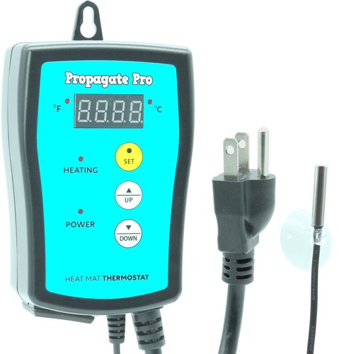 Plug 1000 watt heating - plug,