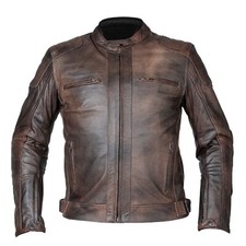 Rksports 06 Mens Brown Fashion