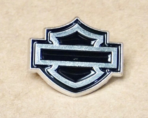 Harley davidson original pin - harley,