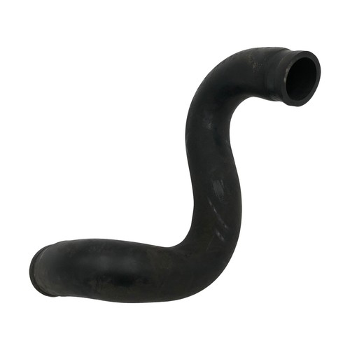 Genuine porsche 924 944 hose - porsche,