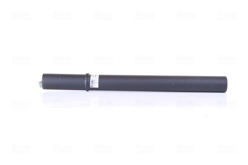 95366 nissens dryer air - nissens,