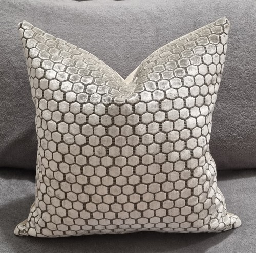 Designers guild jabot - jabot, &