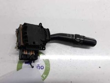 8465260811 wiper cleaning