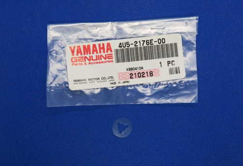 Yamaha rd125 dt125 xj900 screw - yamaha,