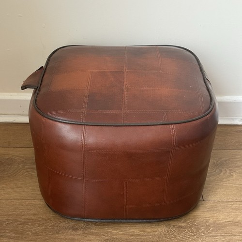 Vintage mcm sherborne dark - mcm,