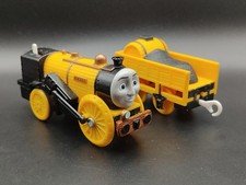 Tomy Trackmaster Stephen The