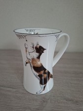 Hudson Middleton Sophisticats