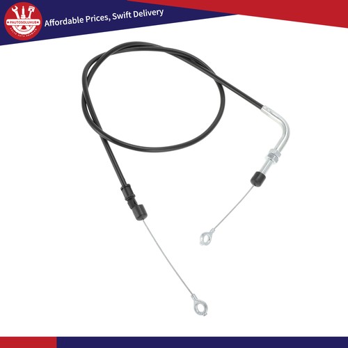 Parking brake cable 06900640 - parking,