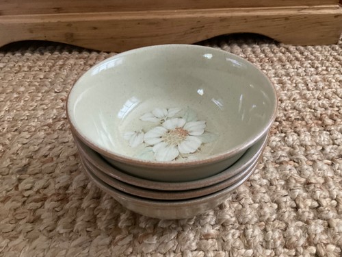Denby daybreak pale green - daybreak,