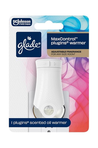 Plugins air freshener warmer - plugins,
