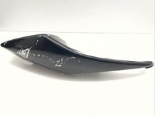 ♻️ Suzuki Gsxr1000