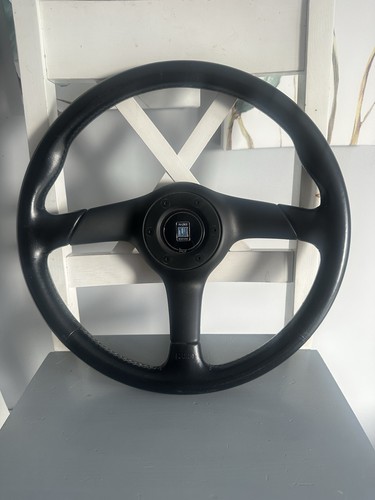 Subaru impreza gc8 nardi - subaru,