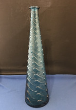 Mid Century Blue Empoli Genie