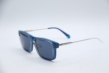 POLAROID PLD BLUE SILVER