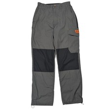 Craghoppers bear grylls core - x,