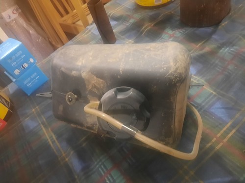 Polaris outlaw 90cc quad - 90cc,