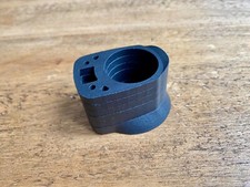 MagCAD Specialized Tarmac SL6 / Crux Headset Update Kit - Integrated Cockpit SL7