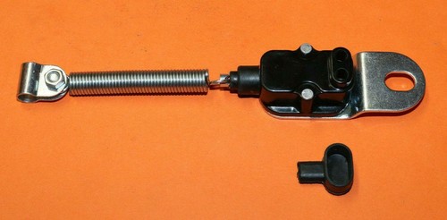 Bsa c15 b40 bantam d10 - b40,