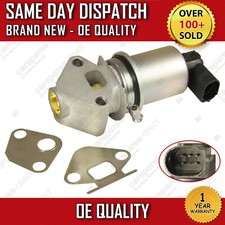 VW GOLF MK4 MK5 / VW POLO MK3