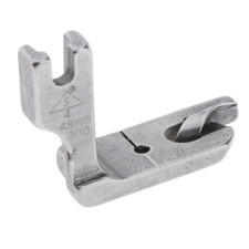 INDUSTRIAL SEWING MACHINE ROLL