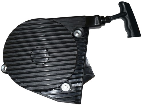 Recoil assembly fits atlas - recoil,