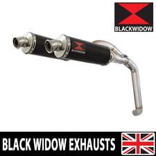 VFR 800 VTEC (RC46) 2002-2013