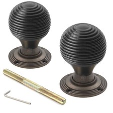 Black antique wooden - antique,