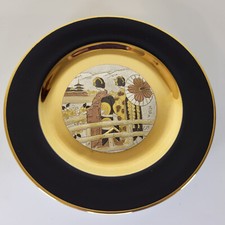 Vintage Imperial Chokin 1983