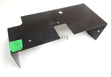 5169682 Front PTO Guard Fits New Holland "60 Series" Tractor