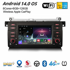 Snapdragon 128GB Android 14