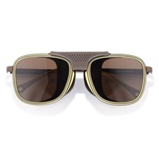 Sunski ferrata sunglasses - sunski,