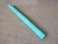 One roll of vintage unused