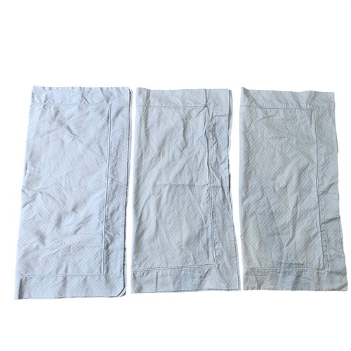 Frette euro sham pillowcase - euro,