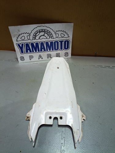Yamaha wr125 wr125r - wr125r, 22b00