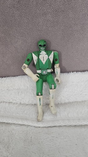 1993 bandai mighty morphin - 1993,